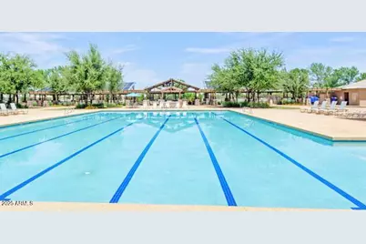 3853 E Claxton Avenue, Gilbert, AZ 85297 - Photo 37