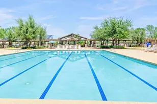 3853 E Claxton Ave, Gilbert, AZ 85297 - Photo 37