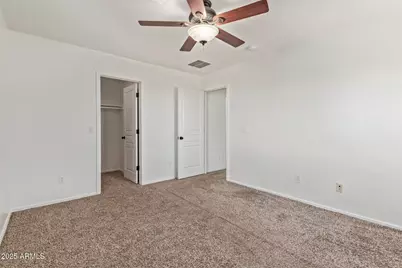 3853 E Claxton Avenue, Gilbert, AZ 85297 - Photo 19