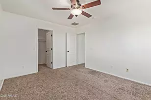 3853 E Claxton Ave, Gilbert, AZ 85297 - Photo 19