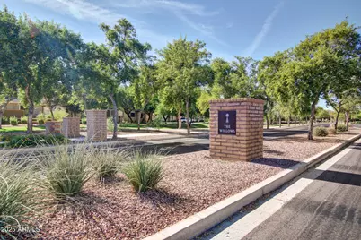 3853 E Claxton Avenue, Gilbert, AZ 85297 - Photo 27