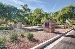 3853 E Claxton Ave, Gilbert, AZ 85297 - Photo 27