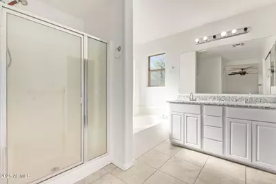 3853 E Claxton Avenue, Gilbert, AZ 85297 - Photo 15