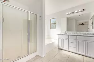 3853 E Claxton Ave, Gilbert, AZ 85297 - Photo 15