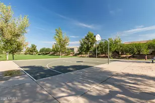 3853 E Claxton Ave, Gilbert, AZ 85297 - Photo 29