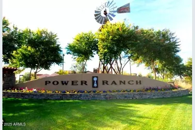 3853 E Claxton Avenue, Gilbert, AZ 85297 - Photo 31