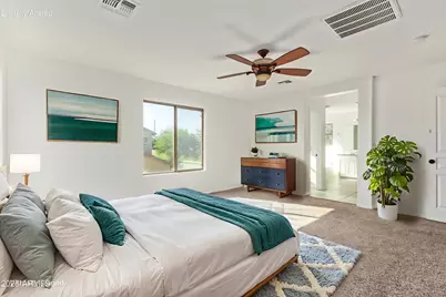 3853 E Claxton Avenue, Gilbert, AZ 85297 - Photo 13