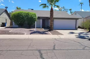 4531 E Ashurst Dr, Phoenix, AZ 85048 - Photo 1