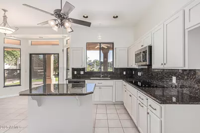 4237 N Recker Road, Mesa, AZ 85215 - Photo 13