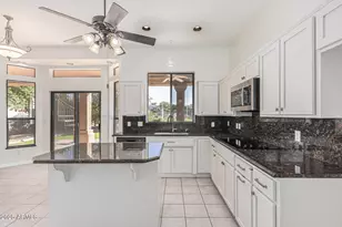 4237 N Recker Rd, Mesa, AZ 85215 - Photo 13