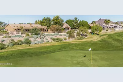 4237 N Recker Road, Mesa, AZ 85215 - Photo 45