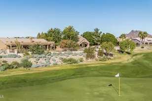 4237 N Recker Rd, Mesa, AZ 85215 - Photo 45