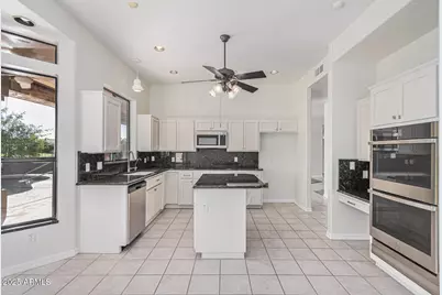 4237 N Recker Road, Mesa, AZ 85215 - Photo 11