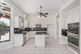 4237 N Recker Rd, Mesa, AZ 85215 - Photo 11