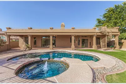 4237 N Recker Road, Mesa, AZ 85215 - Photo 35