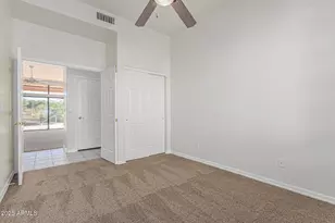 4237 N Recker Rd, Mesa, AZ 85215 - Photo 25