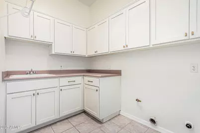 4237 N Recker Road, Mesa, AZ 85215 - Photo 29