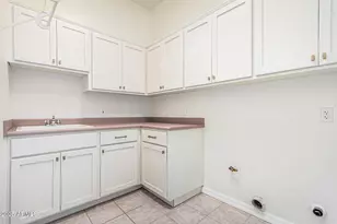 4237 N Recker Rd, Mesa, AZ 85215 - Photo 29