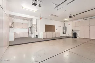 4237 N Recker Rd, Mesa, AZ 85215 - Photo 31