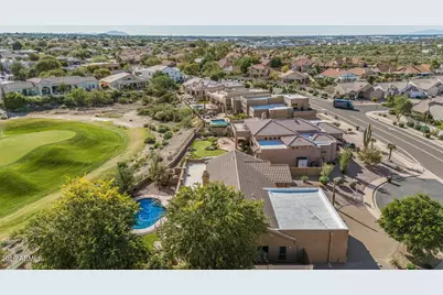 4237 N Recker Road, Mesa, AZ 85215 - Photo 49