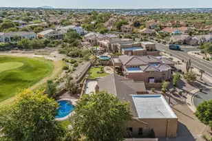 4237 N Recker Rd, Mesa, AZ 85215 - Photo 49