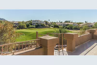 4237 N Recker Road, Mesa, AZ 85215 - Photo 39