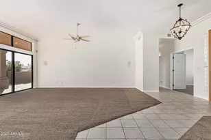 4237 N Recker Rd, Mesa, AZ 85215 - Photo 9