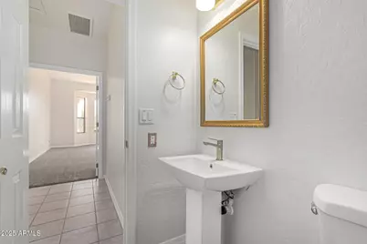 4237 N Recker Road, Mesa, AZ 85215 - Photo 17