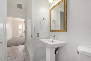 4237 N Recker Rd, Mesa, AZ 85215 - Photo 17