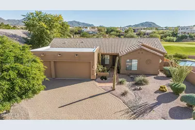 4237 N Recker Road, Mesa, AZ 85215 - Photo 41