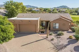 4237 N Recker Rd, Mesa, AZ 85215 - Photo 41