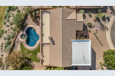 4237 N Recker Road, Mesa, AZ 85215 - Photo 51