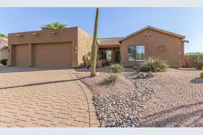 4237 N Recker Road, Mesa, AZ 85215 - Photo 3