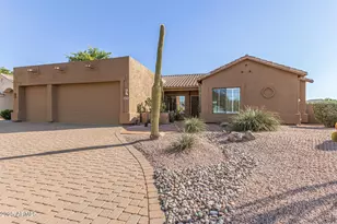 4237 N Recker Rd, Mesa, AZ 85215 - Photo 3