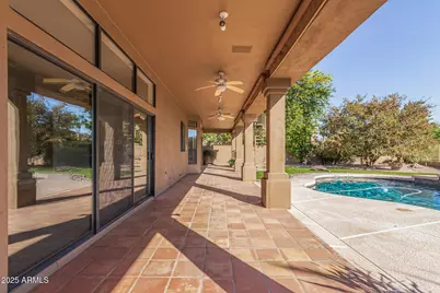 4237 N Recker Road, Mesa, AZ 85215 - Photo 37