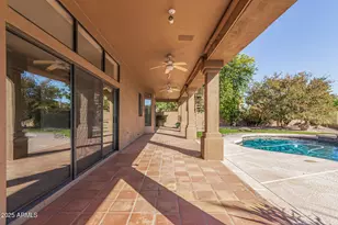 4237 N Recker Rd, Mesa, AZ 85215 - Photo 37