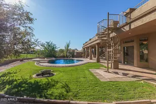 4237 N Recker Rd, Mesa, AZ 85215 - Photo 33