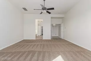 4237 N Recker Rd, Mesa, AZ 85215 - Photo 19