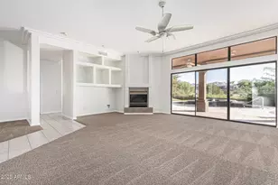 4237 N Recker Rd, Mesa, AZ 85215 - Photo 7