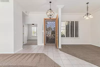 4237 N Recker Road, Mesa, AZ 85215 - Photo 5