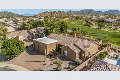 4237 N Recker Road, Mesa, AZ 85215 - Photo 43