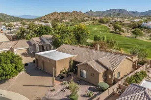 4237 N Recker Rd, Mesa, AZ 85215 - Photo 43