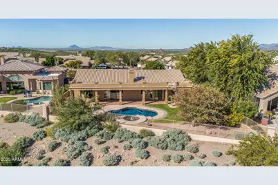 4237 N Recker Road, Mesa, AZ 85215 - Photo 47