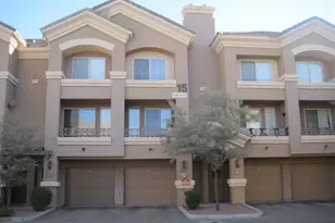 4465 E Paradise Vlg Pkwy S, Phoenix, AZ 85032 - Photo 1