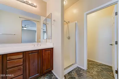 4364 E Foundation Street, Gilbert, AZ 85234 - Photo 29