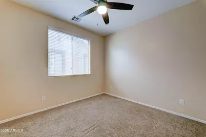 4364 E Foundation Street, Gilbert, AZ 85234 - Photo 35