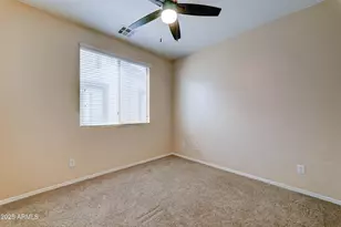 4364 E Foundation St, Gilbert, AZ 85234 - Photo 35