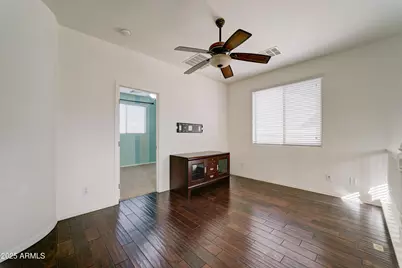 4364 E Foundation Street, Gilbert, AZ 85234 - Photo 21