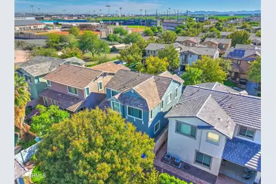 4364 E Foundation Street, Gilbert, AZ 85234 - Photo 47