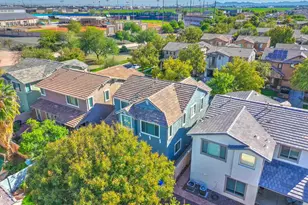 4364 E Foundation St, Gilbert, AZ 85234 - Photo 47